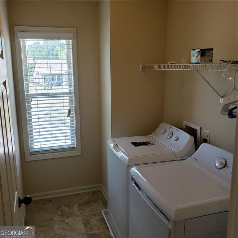 1030 Glenwyck Drive Braselton - 15