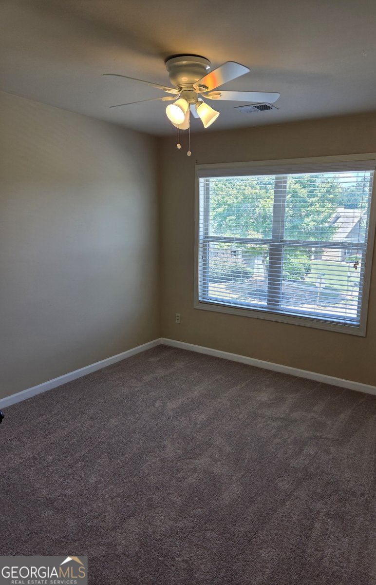 1030 Glenwyck Drive Braselton - 16