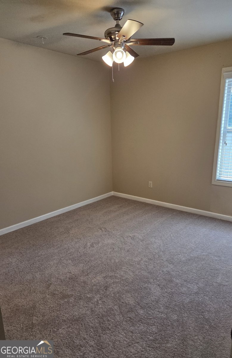 1030 Glenwyck Drive Braselton - 17