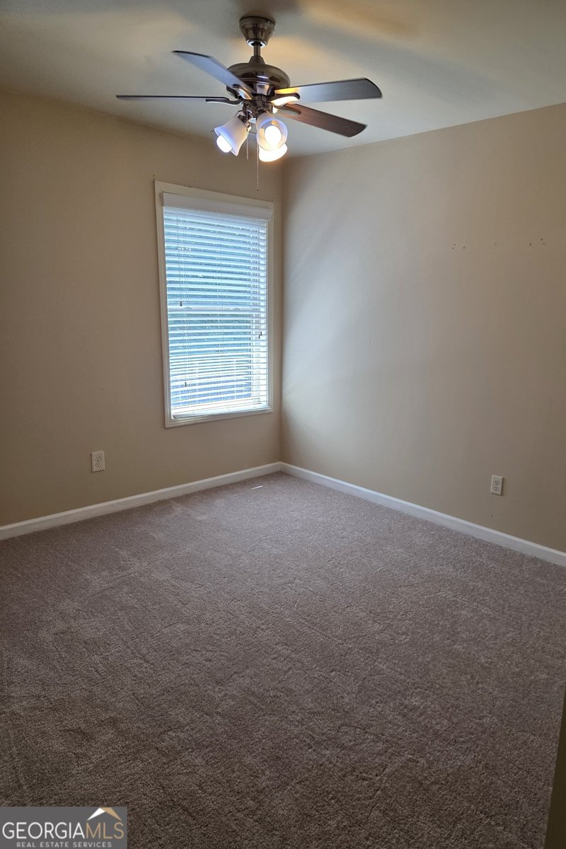 1030 Glenwyck Drive Braselton - 18