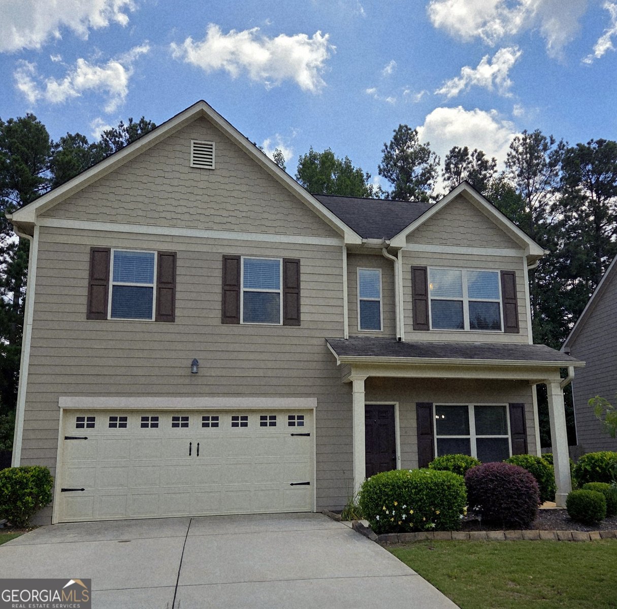 1030 Glenwyck Drive Braselton - 25