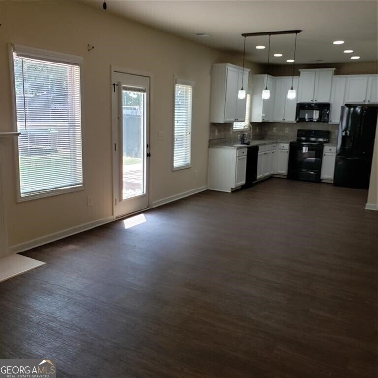 1030 Glenwyck Drive Braselton - 7