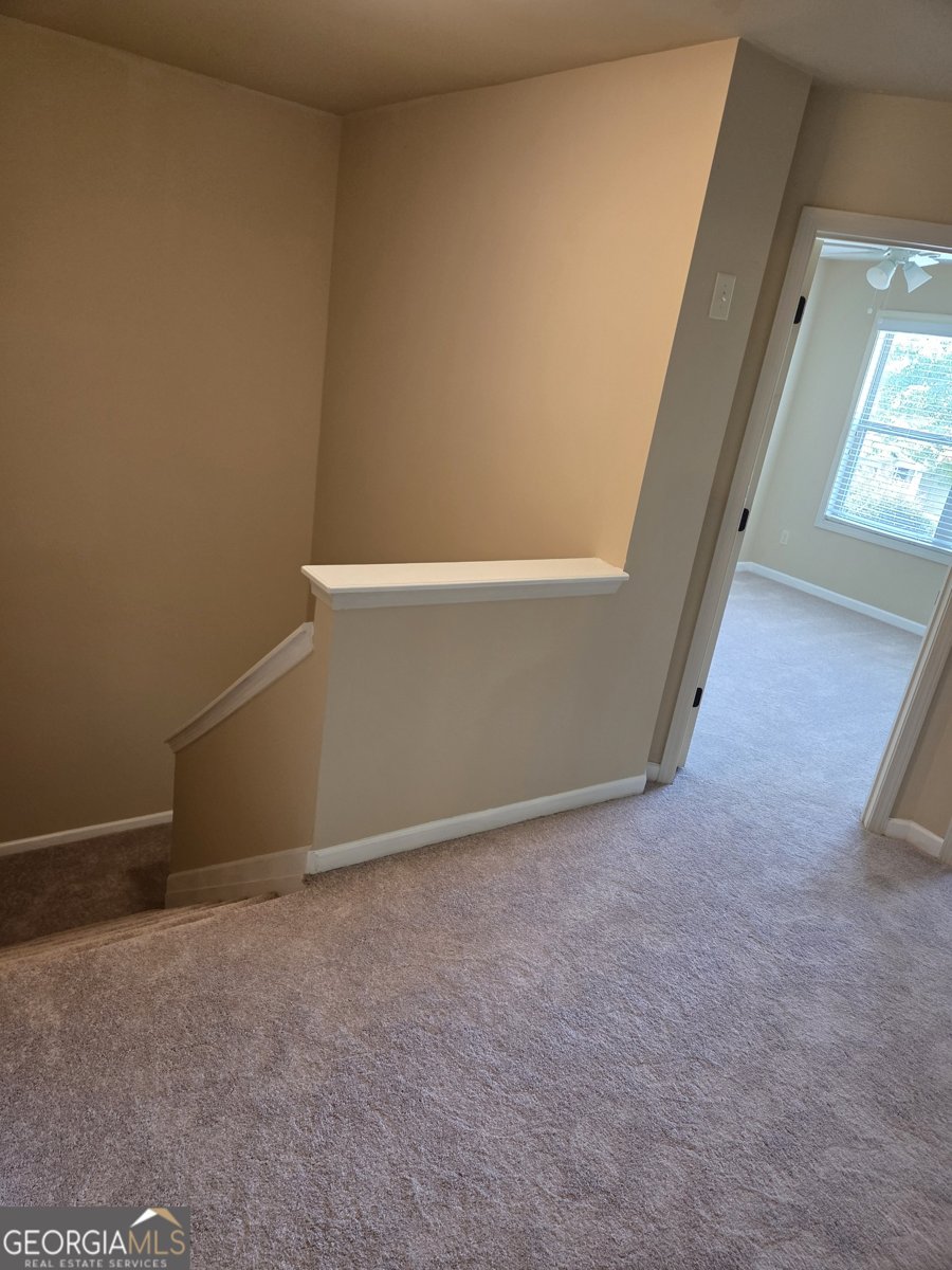1030 Glenwyck Drive Braselton - 9