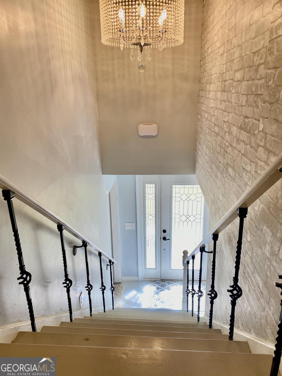 5 Red Fox Drive Rome - 24