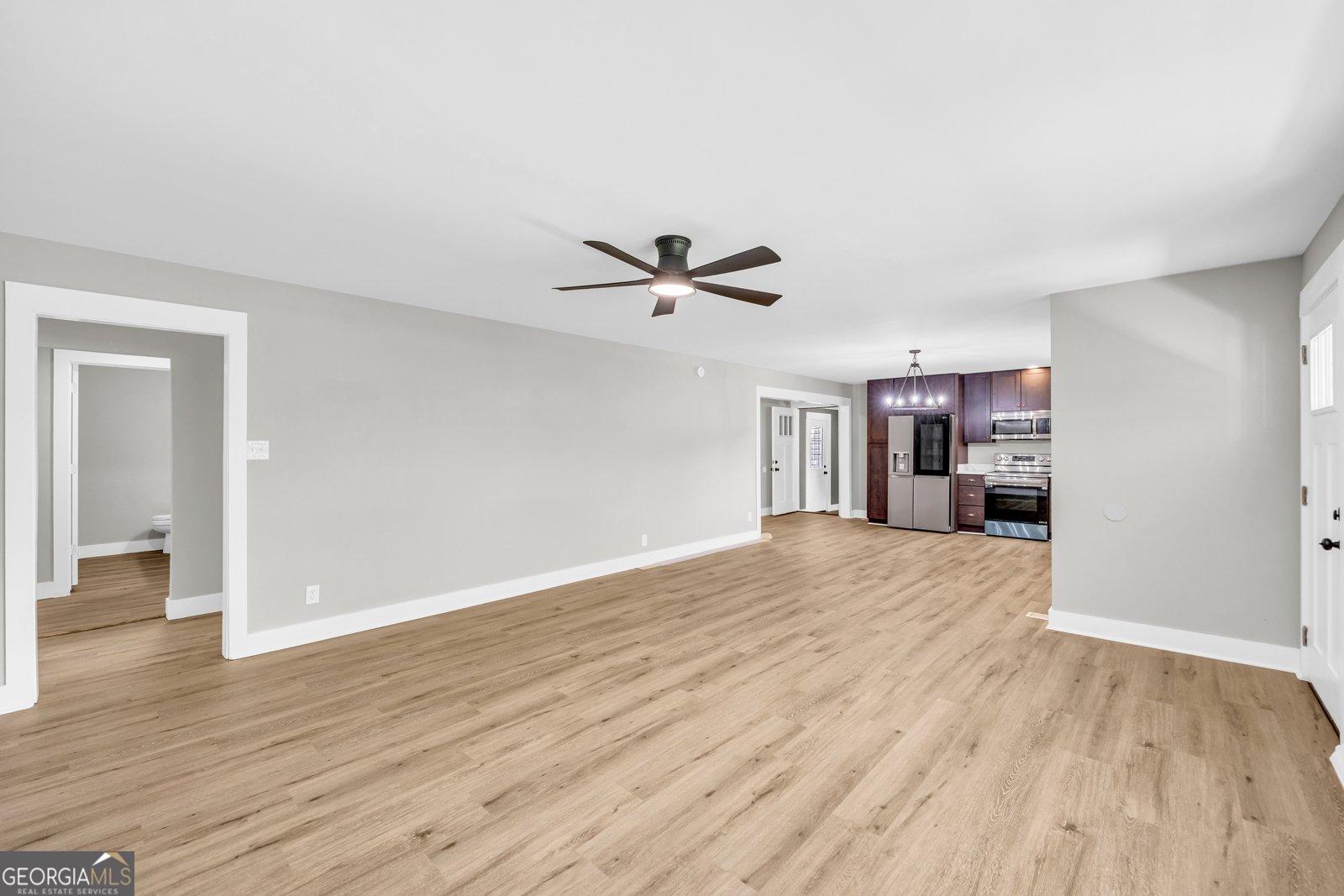 3689 Anderson Highway Hartwell - 10