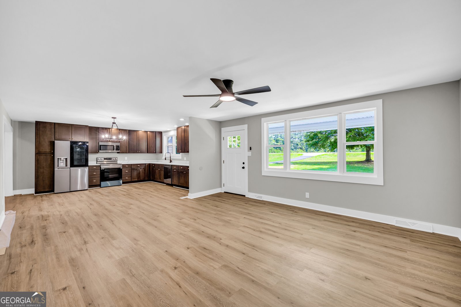 3689 Anderson Highway Hartwell - 11