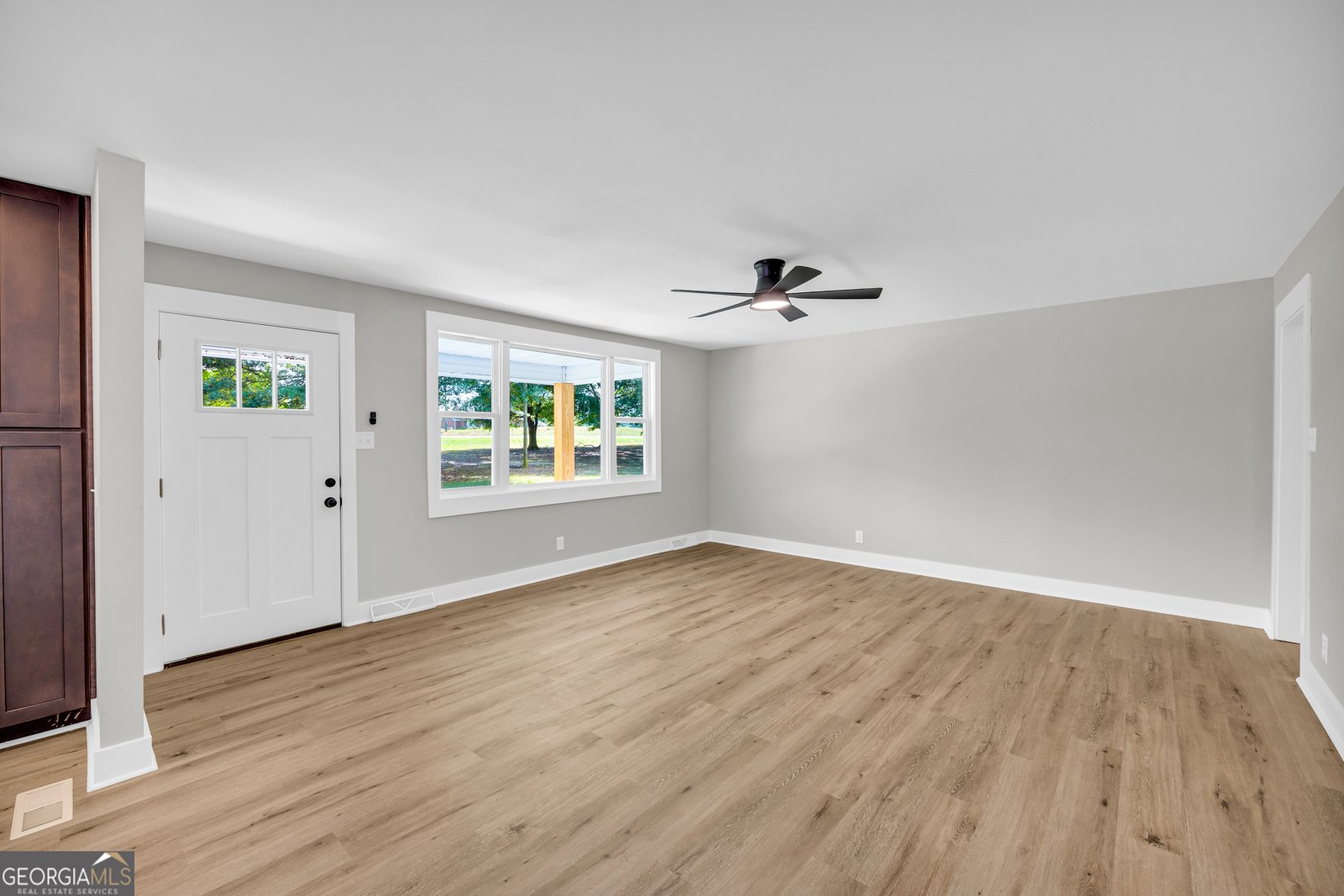 3689 Anderson Highway Hartwell - 12