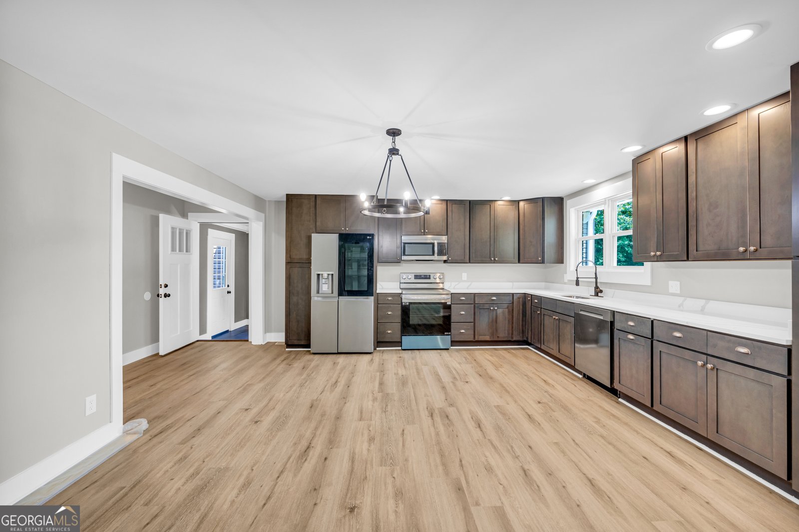 3689 Anderson Highway Hartwell - 13