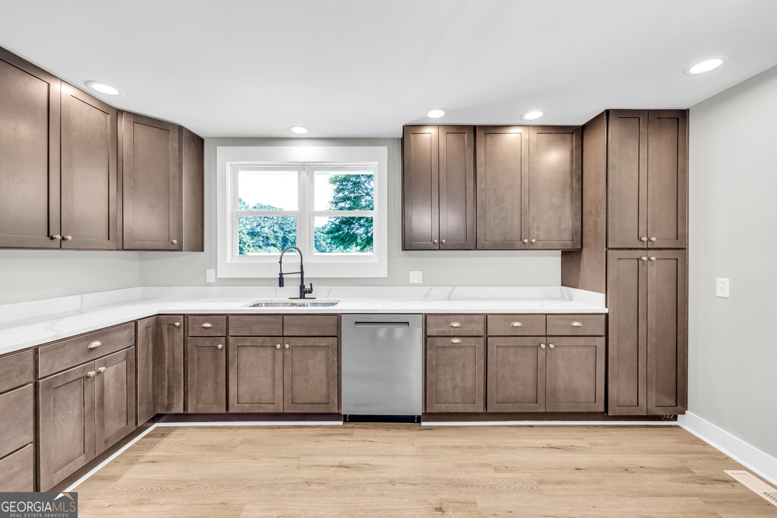 3689 Anderson Highway Hartwell - 14