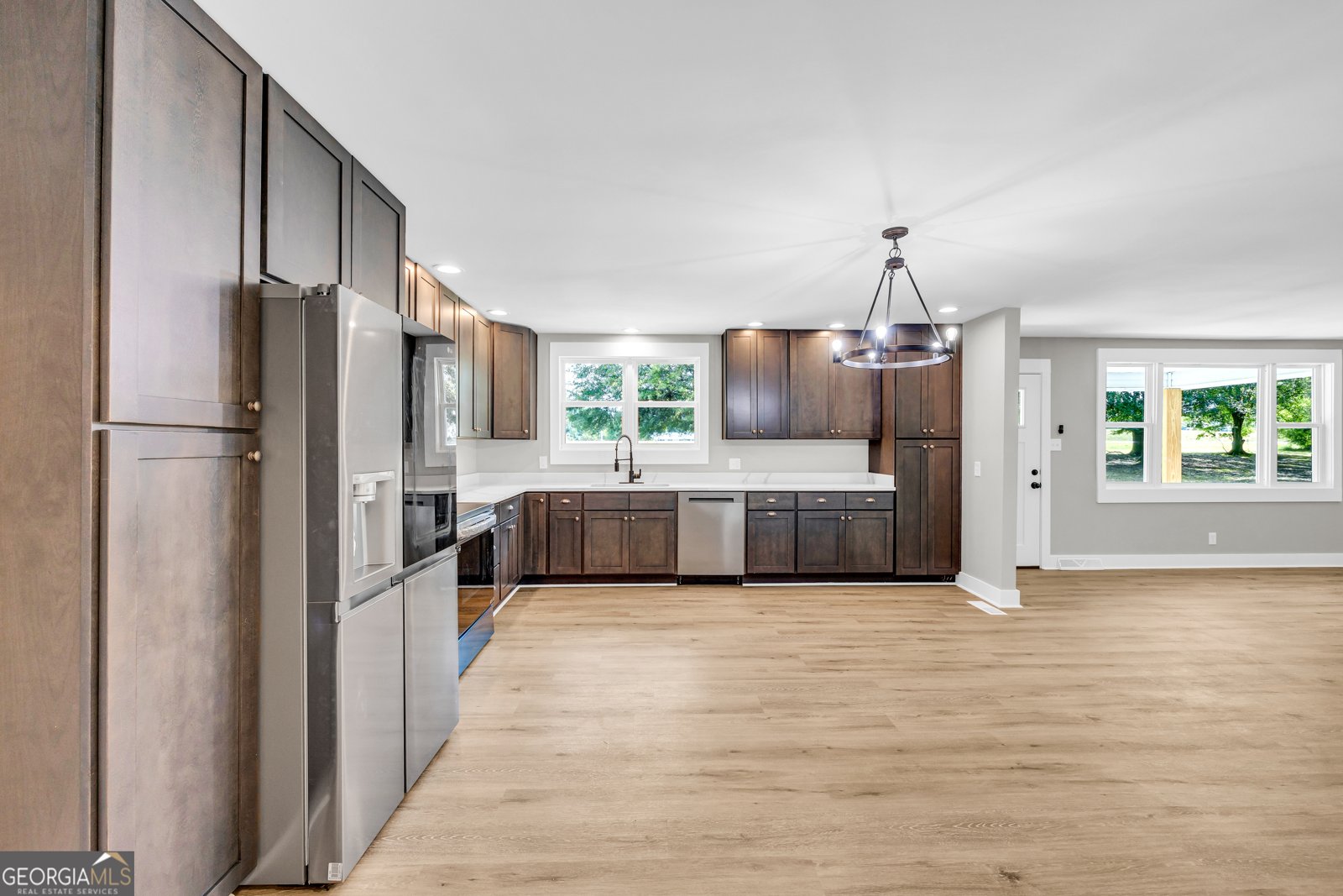 3689 Anderson Highway Hartwell - 16