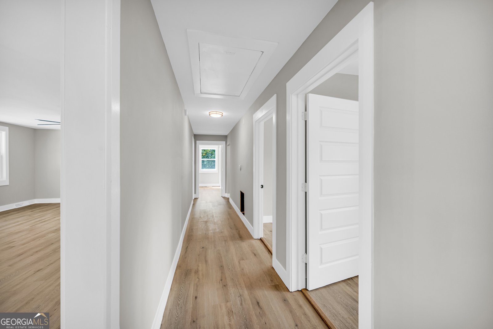 3689 Anderson Highway Hartwell - 17