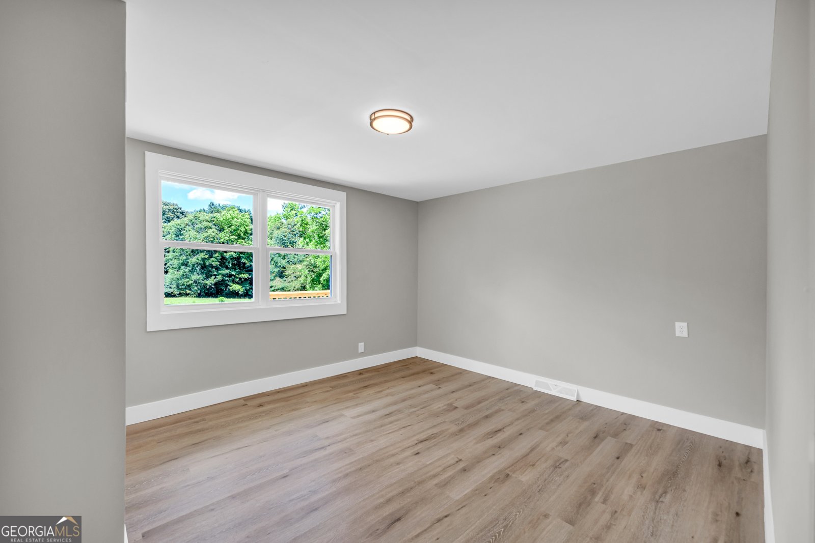 3689 Anderson Highway Hartwell - 18
