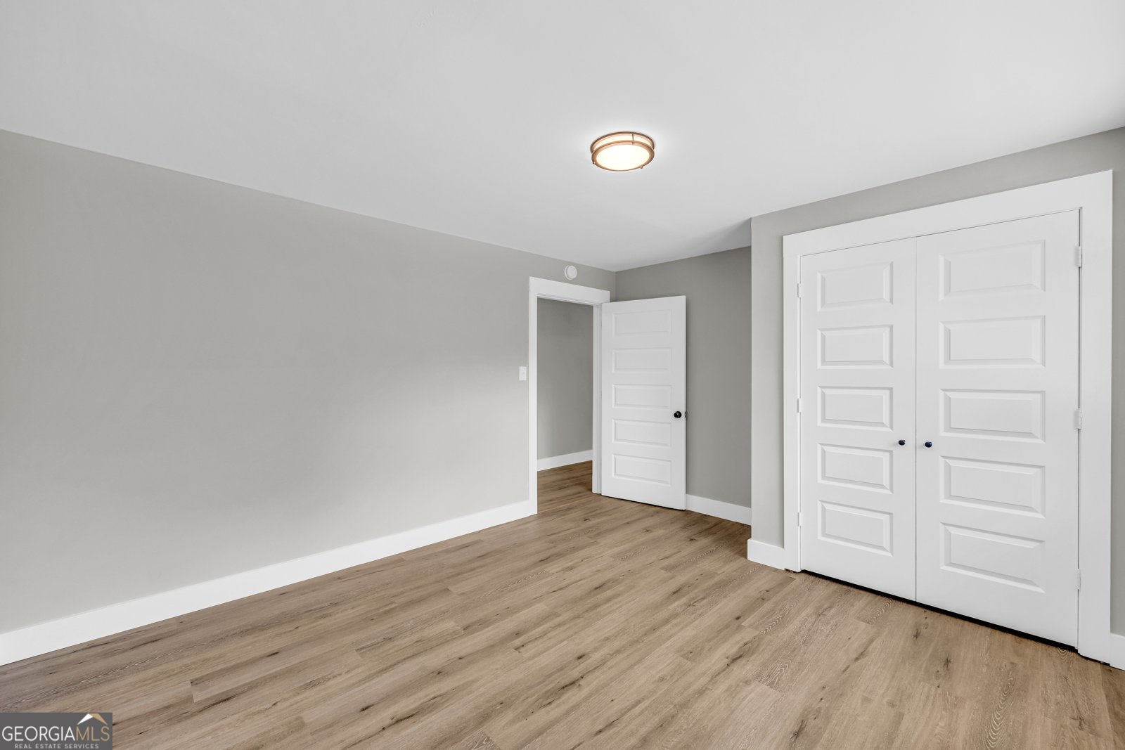 3689 Anderson Highway Hartwell - 19