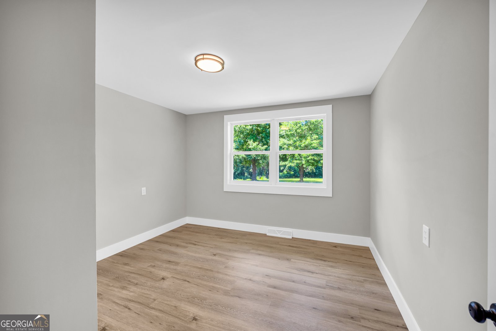 3689 Anderson Highway Hartwell - 20