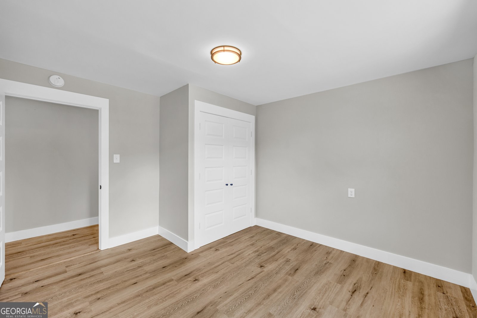 3689 Anderson Highway Hartwell - 21