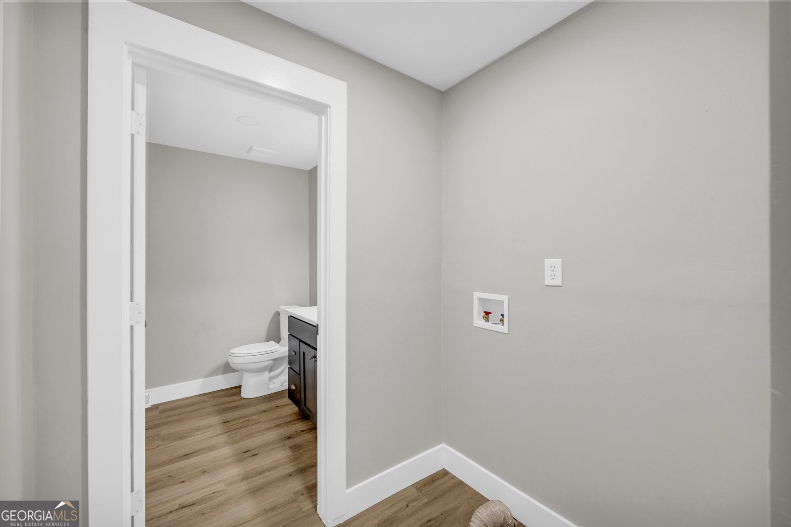 3689 Anderson Highway Hartwell - 23