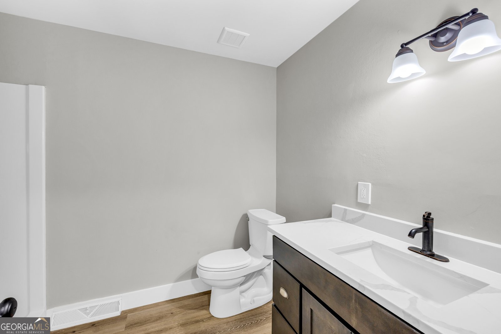 3689 Anderson Highway Hartwell - 24