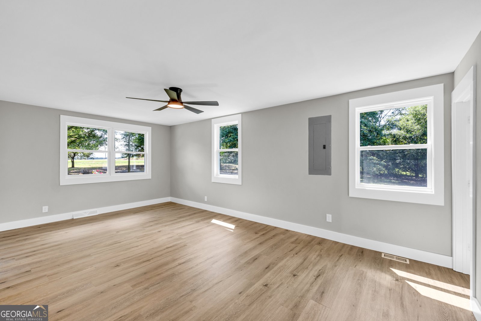 3689 Anderson Highway Hartwell - 26