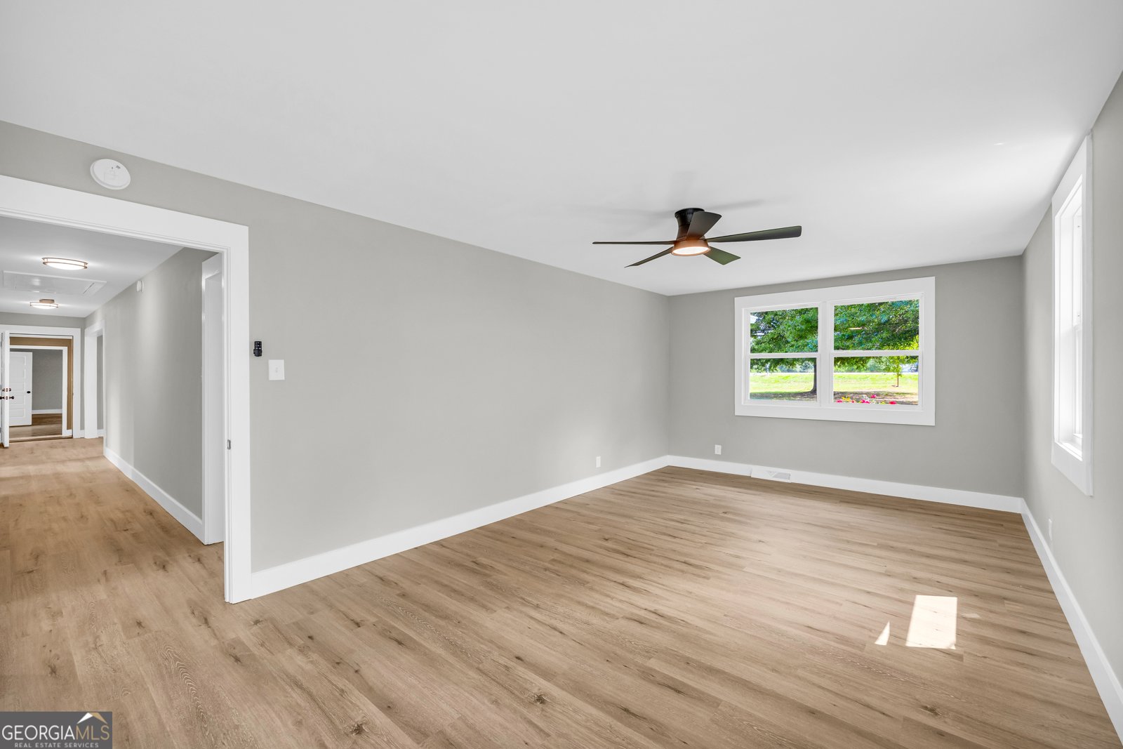 3689 Anderson Highway Hartwell - 27