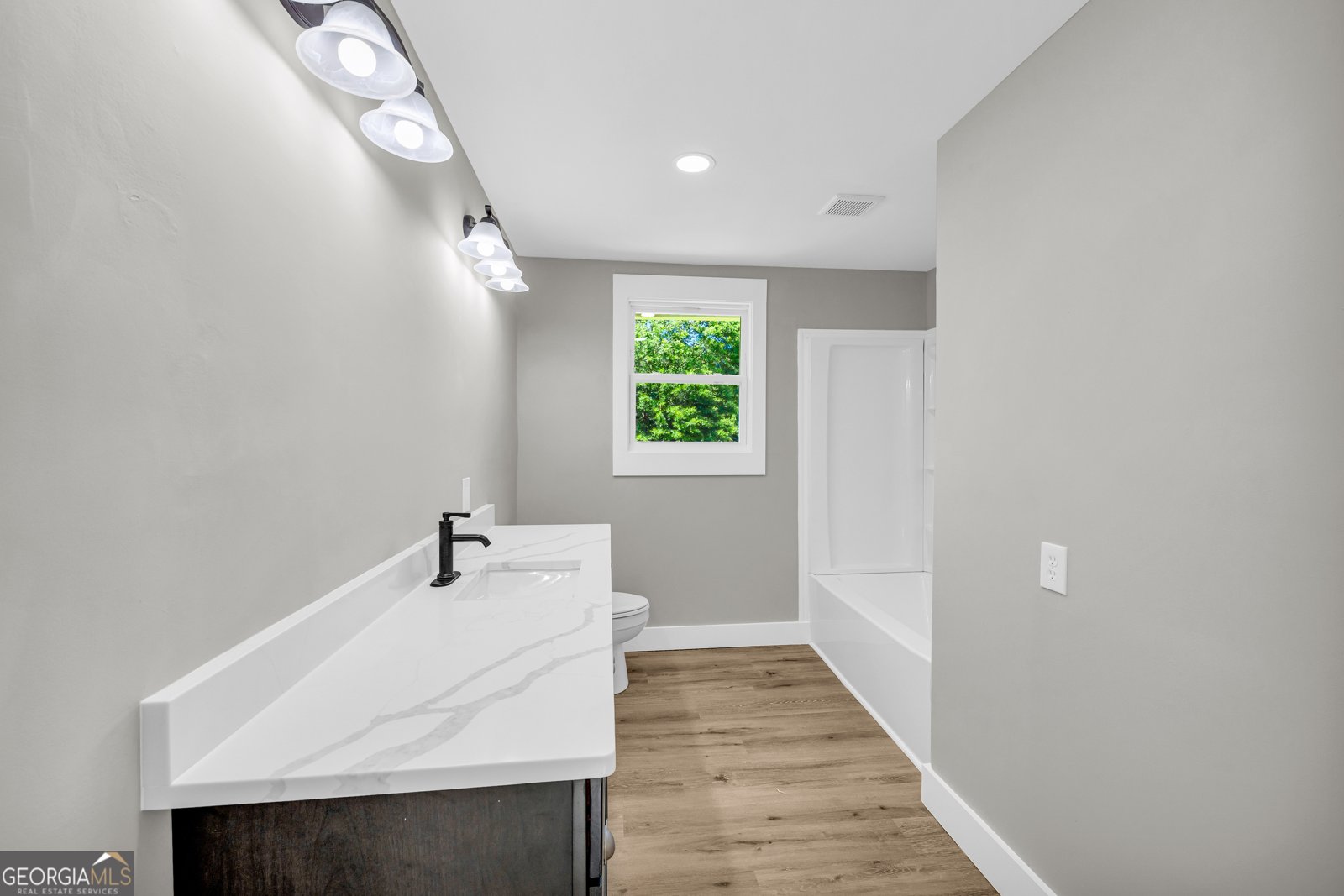 3689 Anderson Highway Hartwell - 28