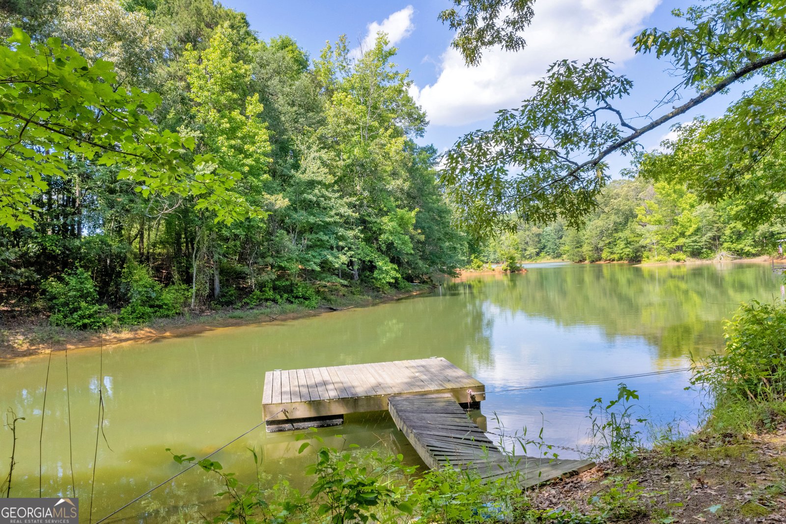 3689 Anderson Highway Hartwell - 3