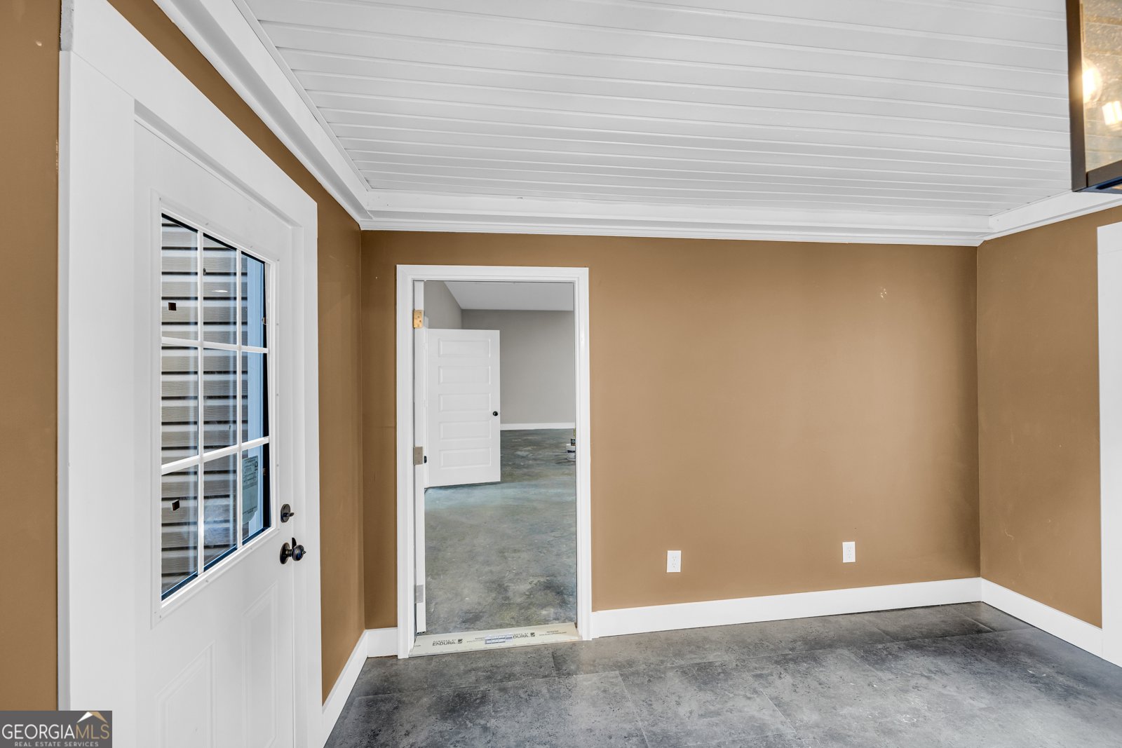 3689 Anderson Highway Hartwell - 30