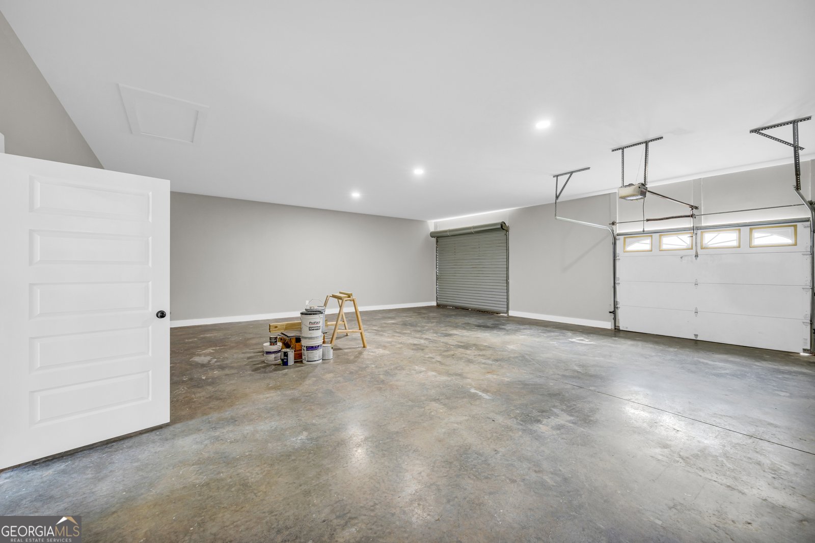 3689 Anderson Highway Hartwell - 31