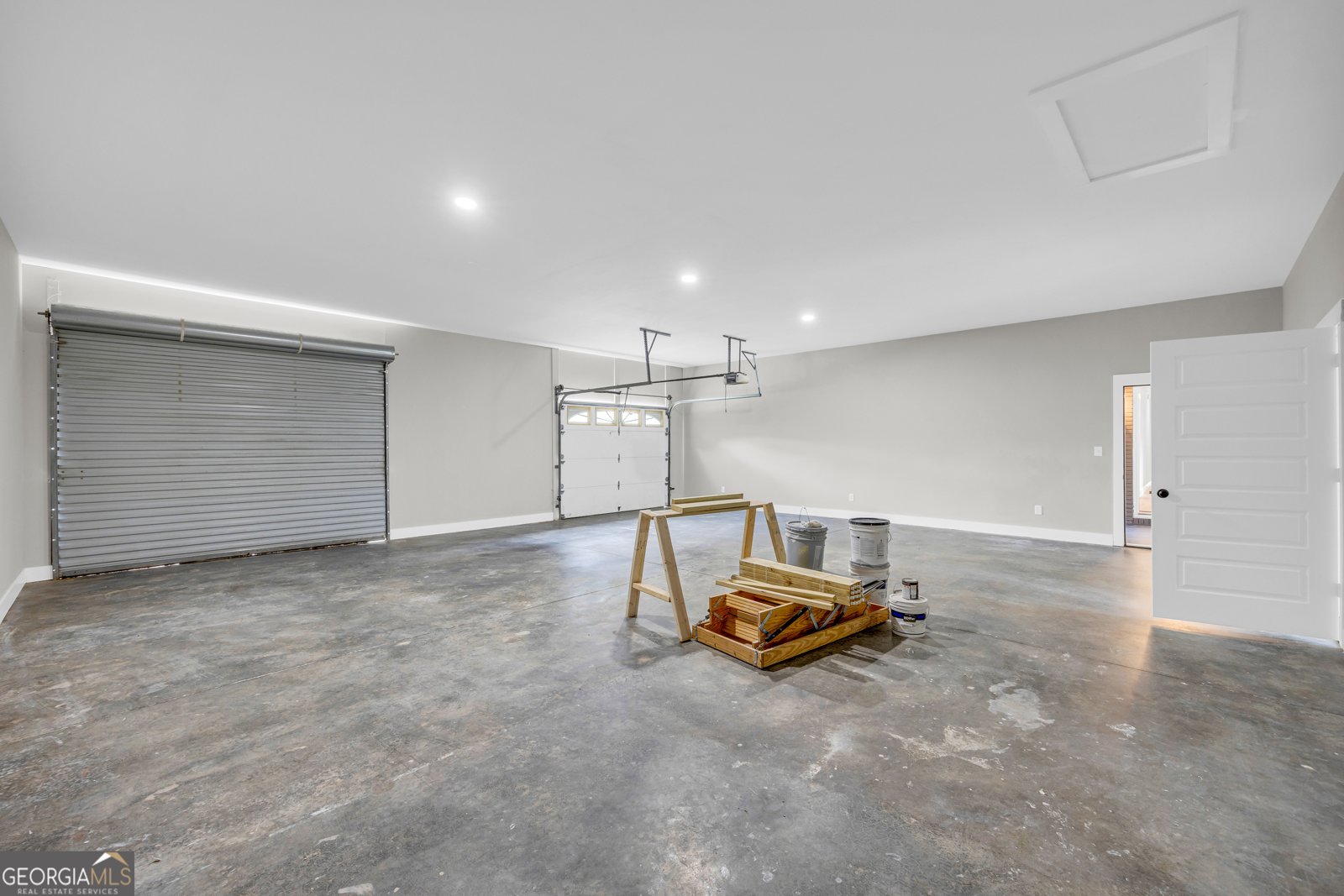 3689 Anderson Highway Hartwell - 32