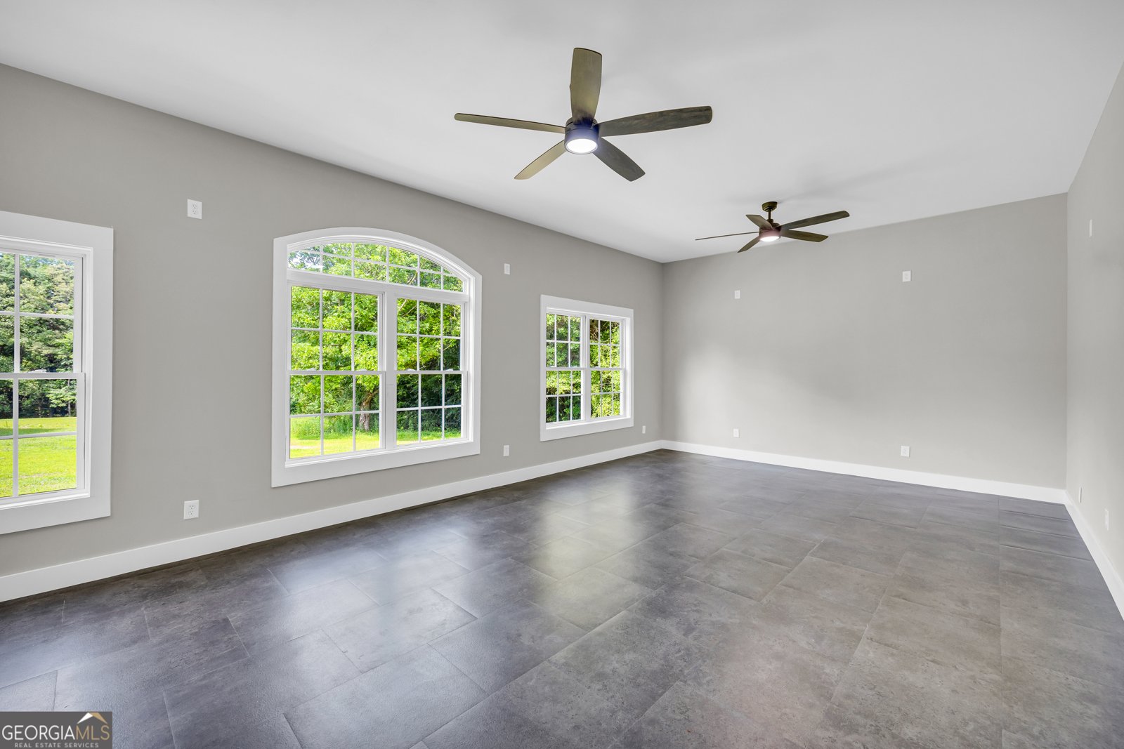 3689 Anderson Highway Hartwell - 33