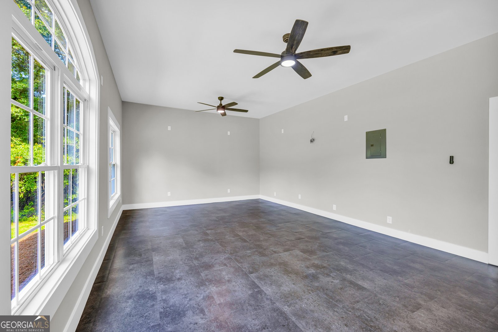 3689 Anderson Highway Hartwell - 34