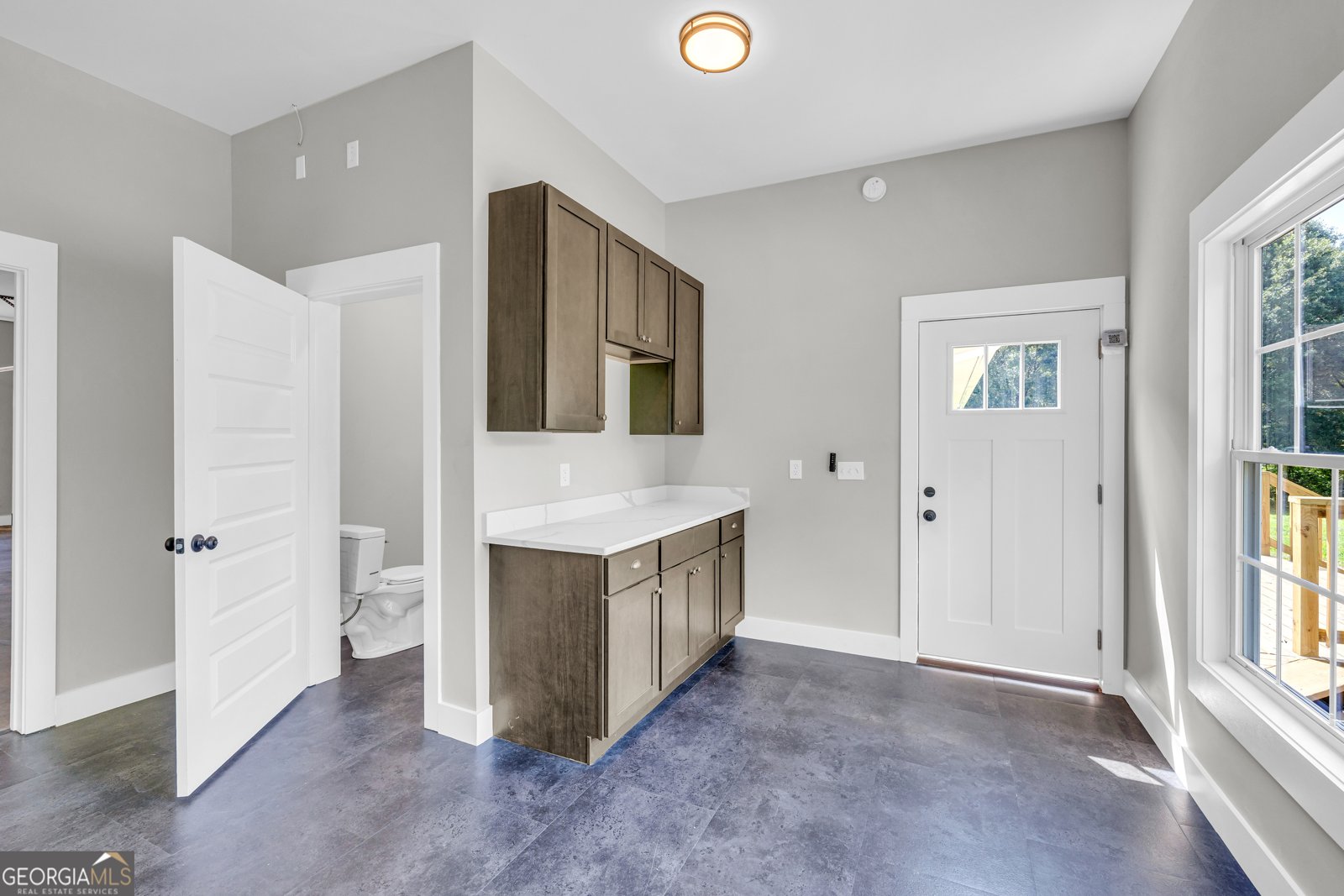 3689 Anderson Highway Hartwell - 35