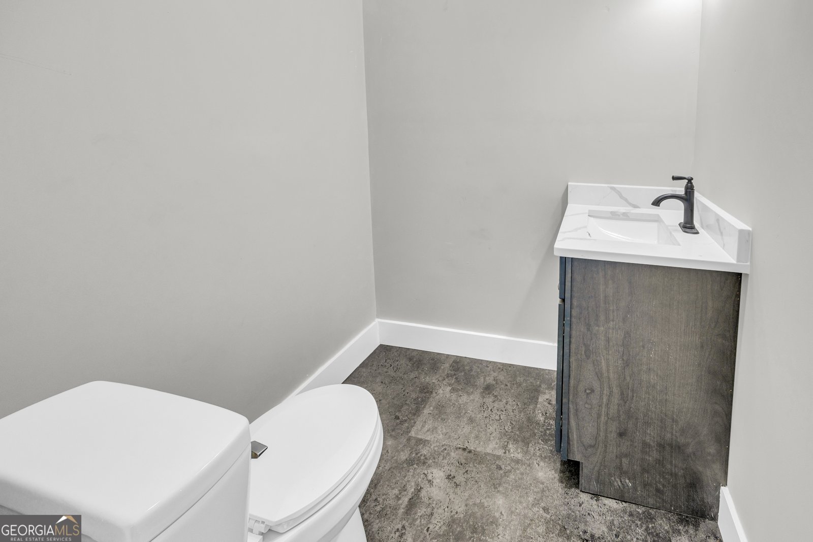 3689 Anderson Highway Hartwell - 36