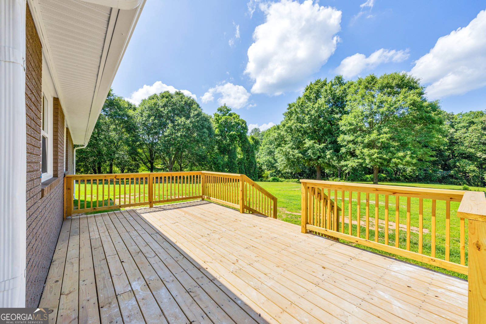 3689 Anderson Highway Hartwell - 37