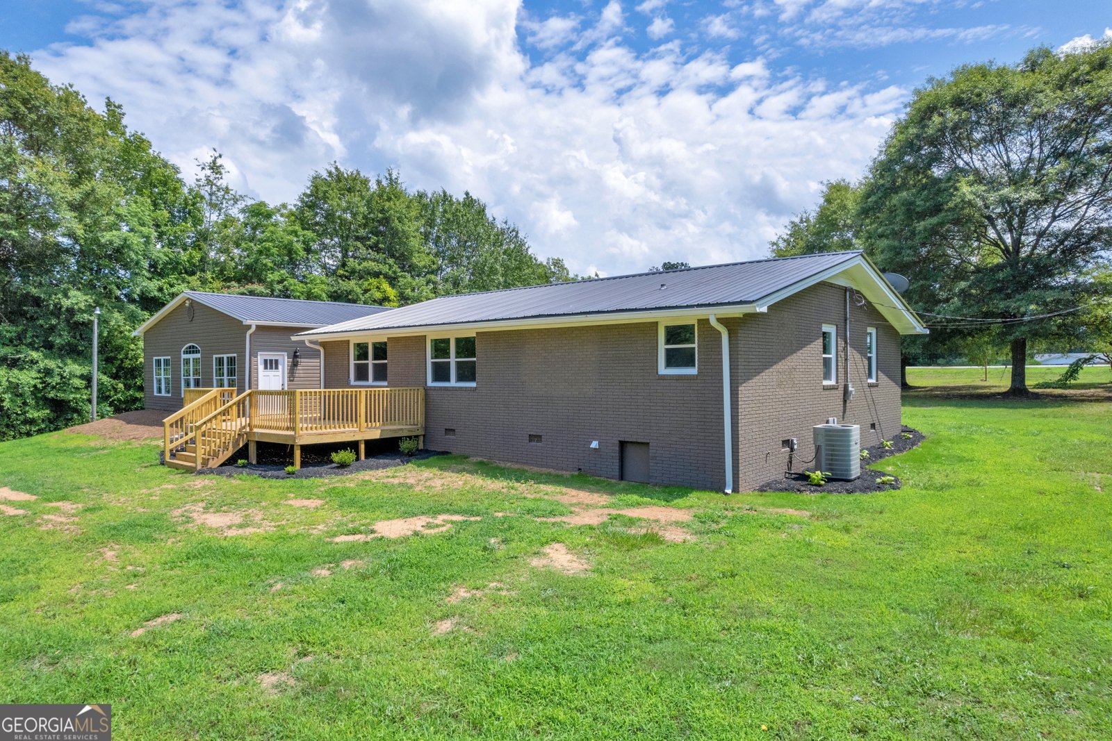 3689 Anderson Highway Hartwell - 40