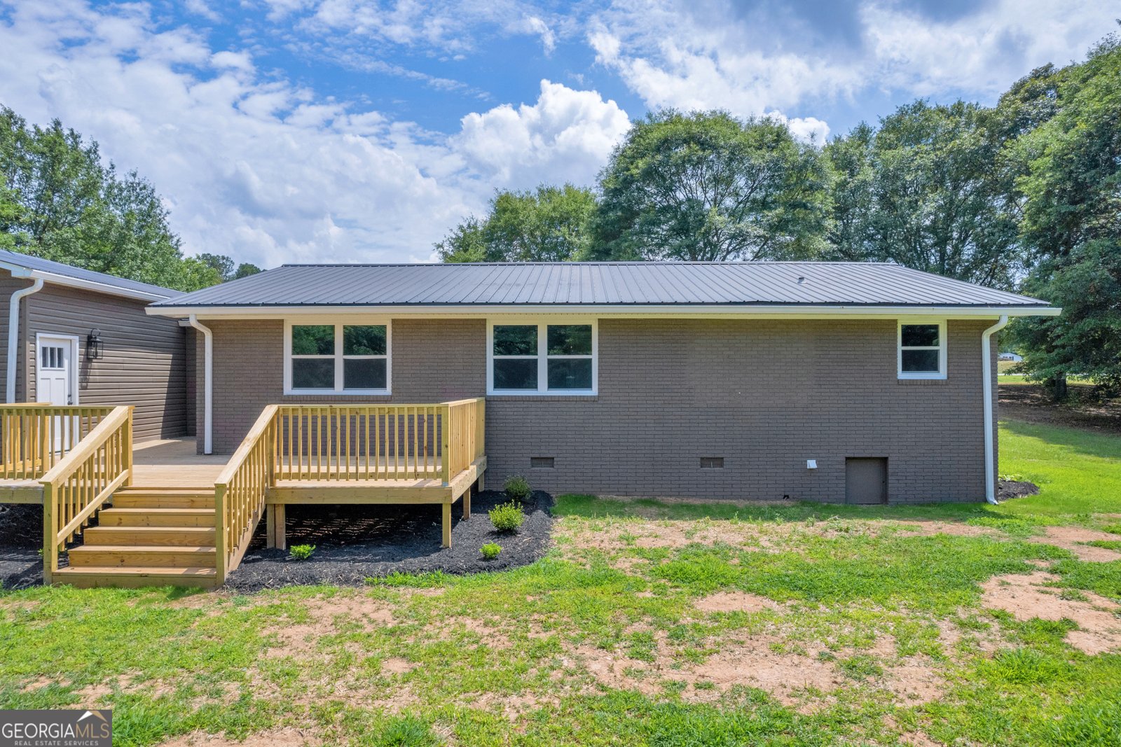 3689 Anderson Highway Hartwell - 41