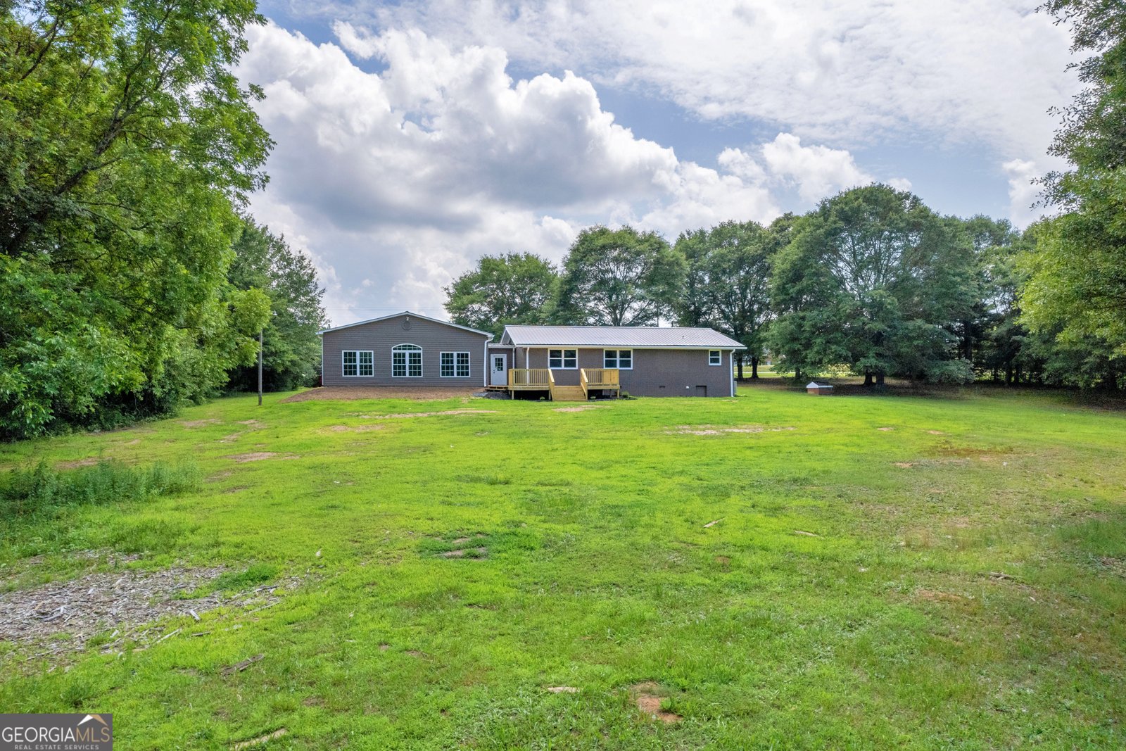 3689 Anderson Highway Hartwell - 42
