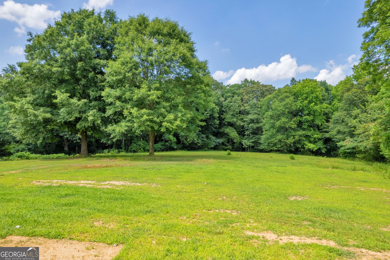 3689 Anderson Highway Hartwell - 43