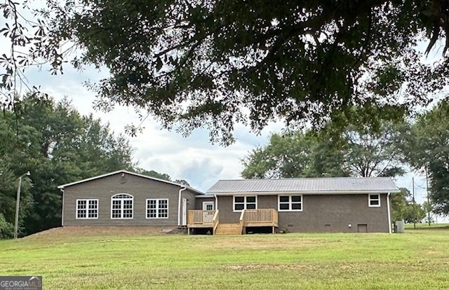 3689 Anderson Highway Hartwell - 5