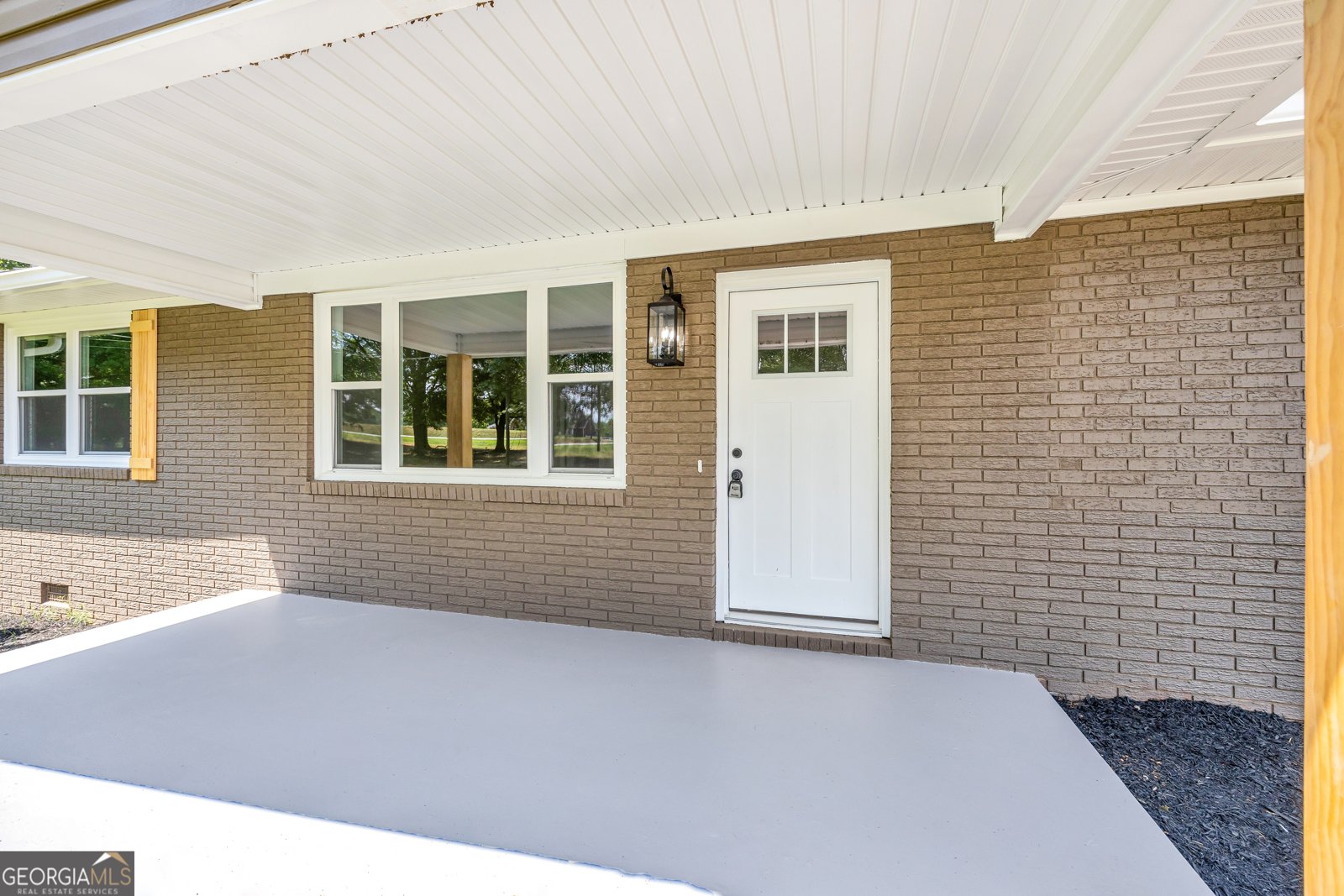 3689 Anderson Highway Hartwell - 7