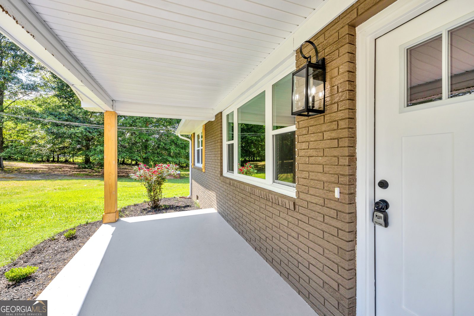 3689 Anderson Highway Hartwell - 8