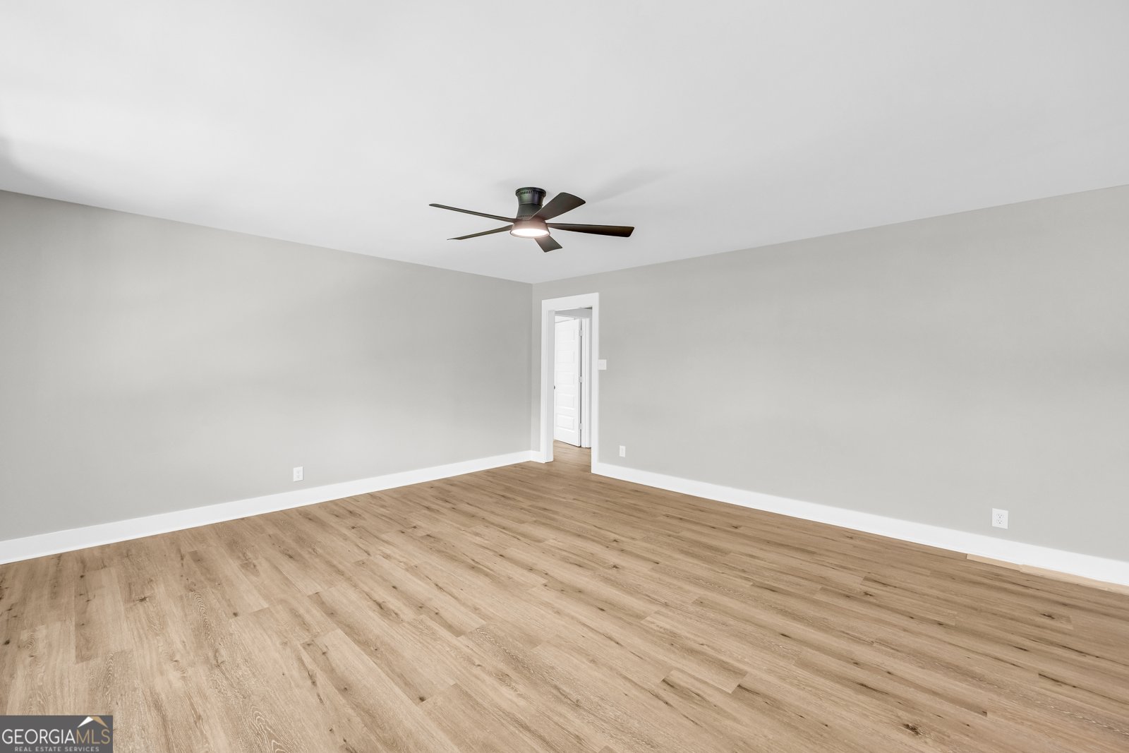 3689 Anderson Highway Hartwell - 9