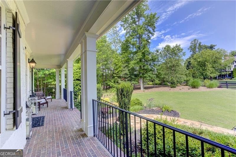 126 Townsend Pass Alpharetta - 11