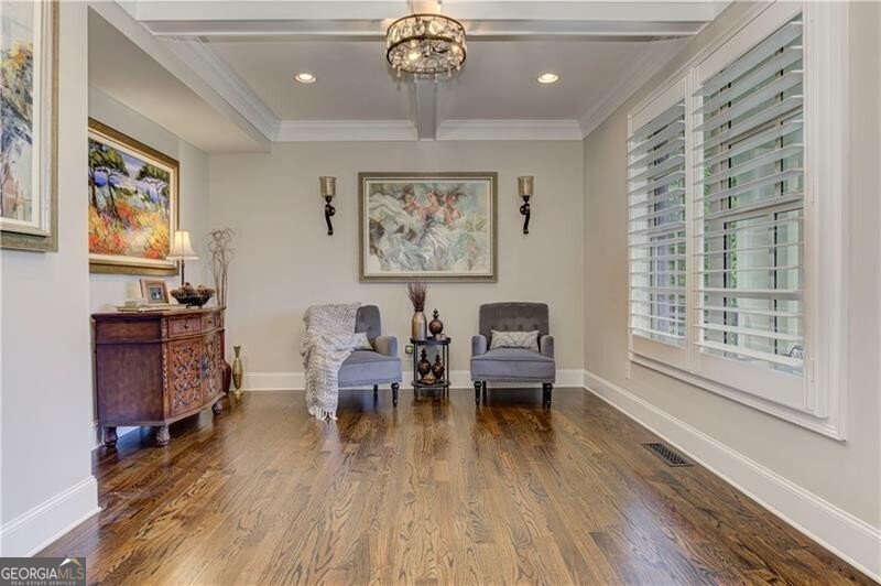 126 Townsend Pass Alpharetta - 15