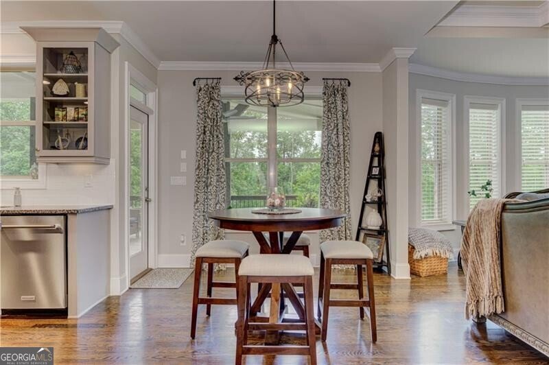 126 Townsend Pass Alpharetta - 41