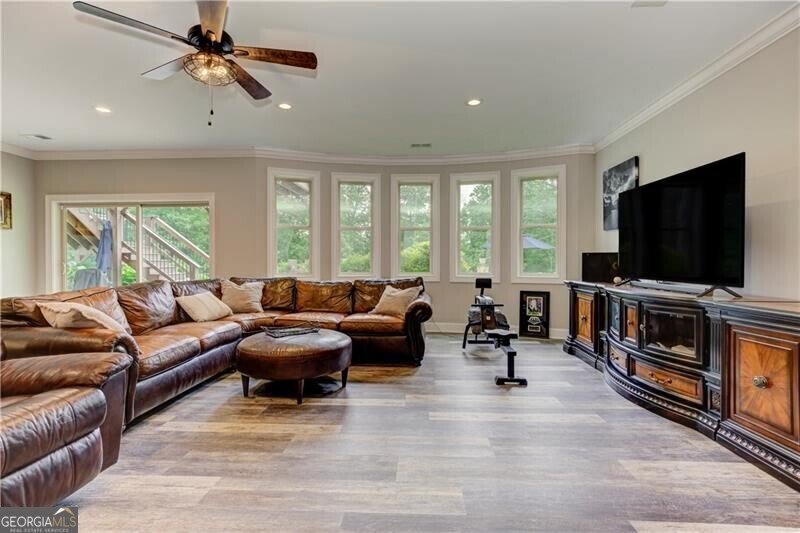 126 Townsend Pass Alpharetta - 78