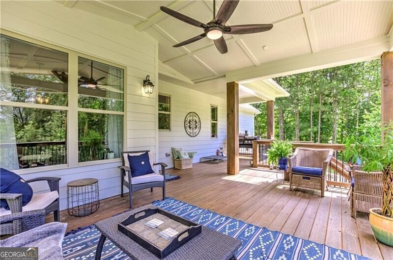 126 Townsend Pass Alpharetta - 89