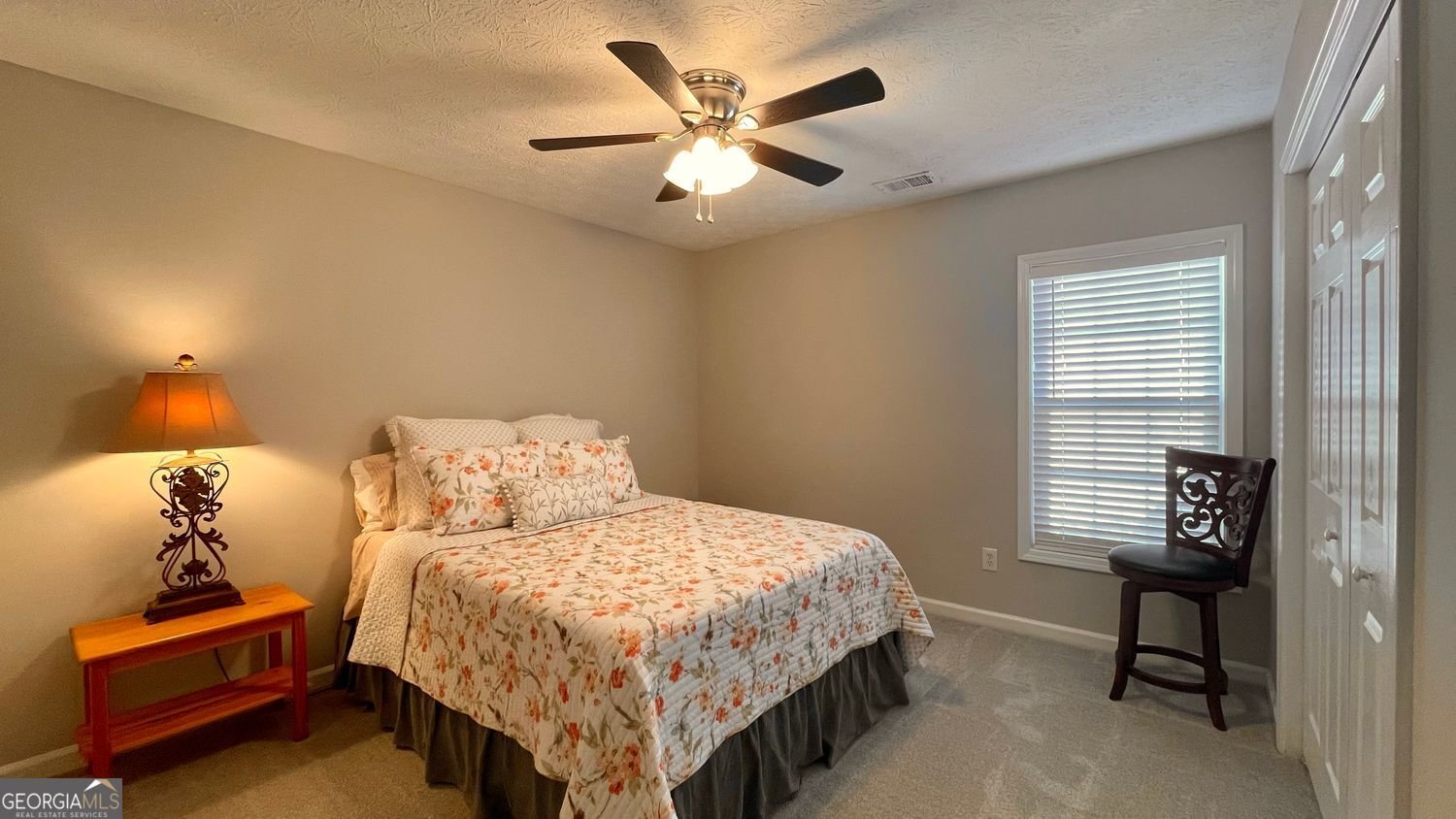 4424 High Gate Drive Acworth - 22