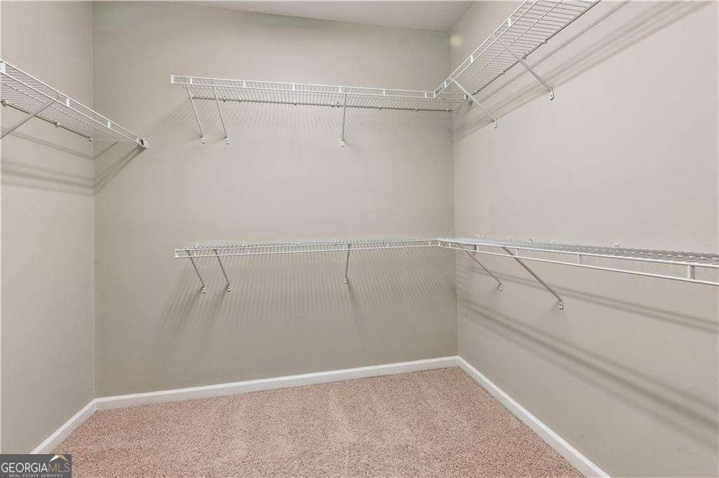 2828 Broughton Lane Atlanta - 19