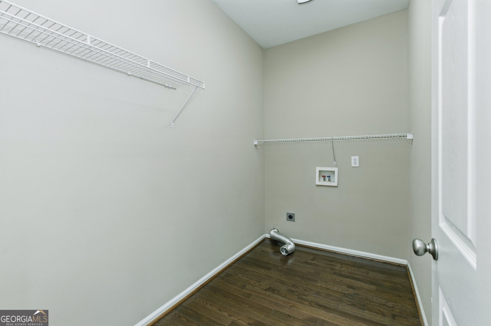 4392 Mount Vernon Road Gainesville - 25