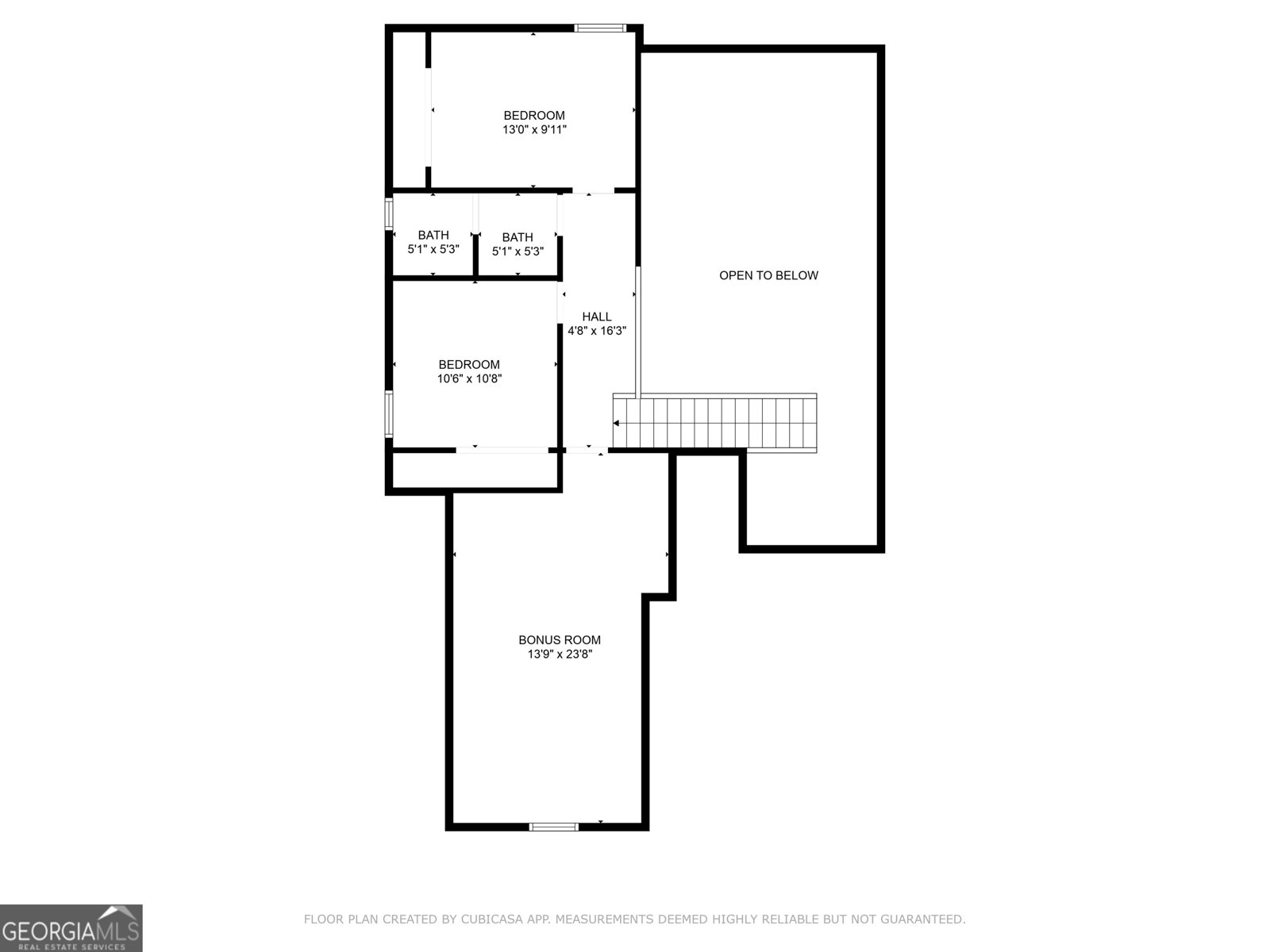 4392 Mount Vernon Road Gainesville - 68